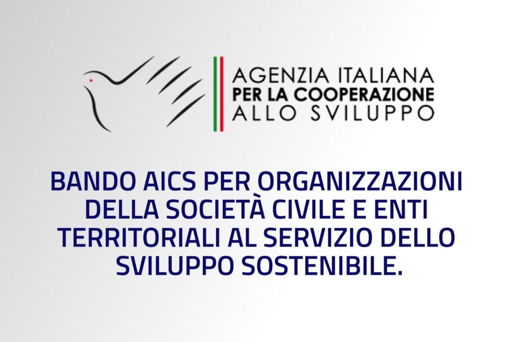 rete diplomatica