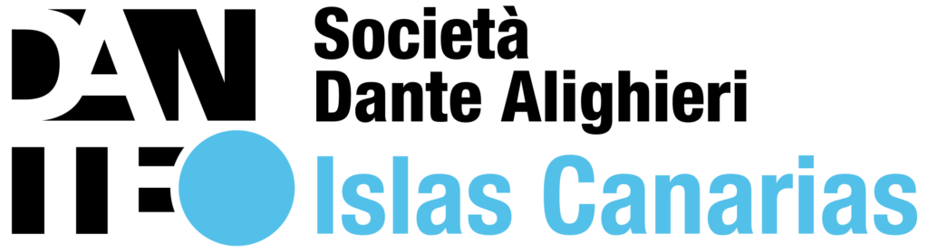 dante alighieri