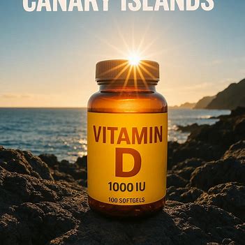 vitamina D