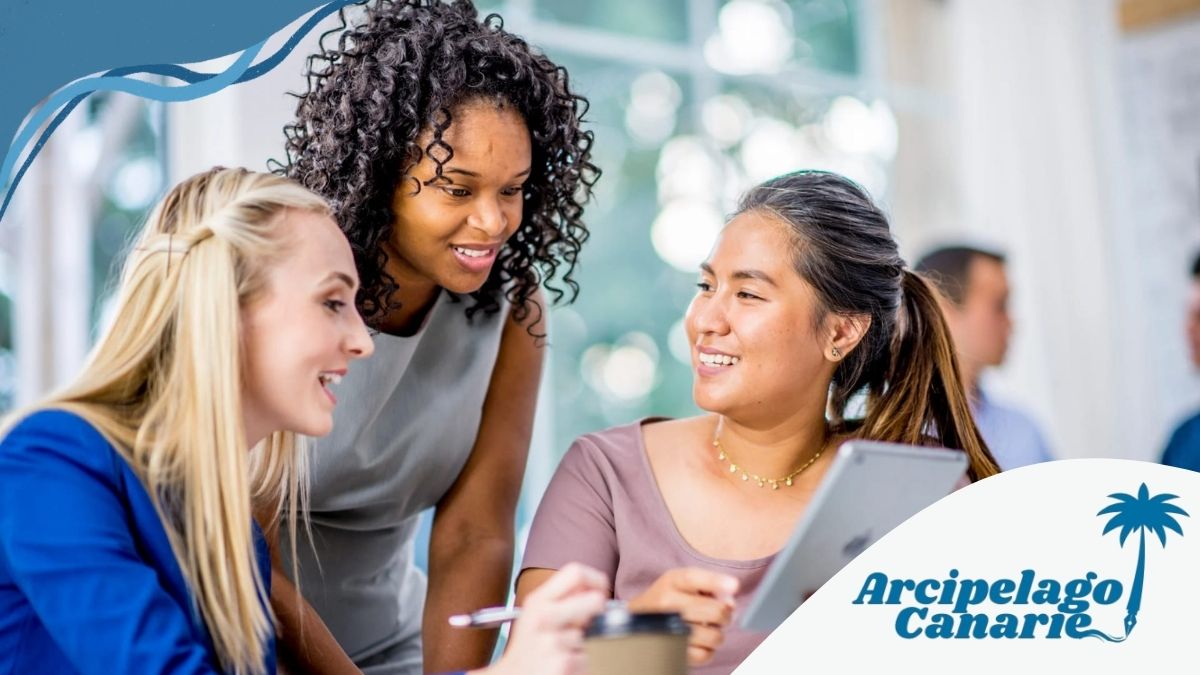 Collaborazione e leadership empatica: insieme per un futuro più umano