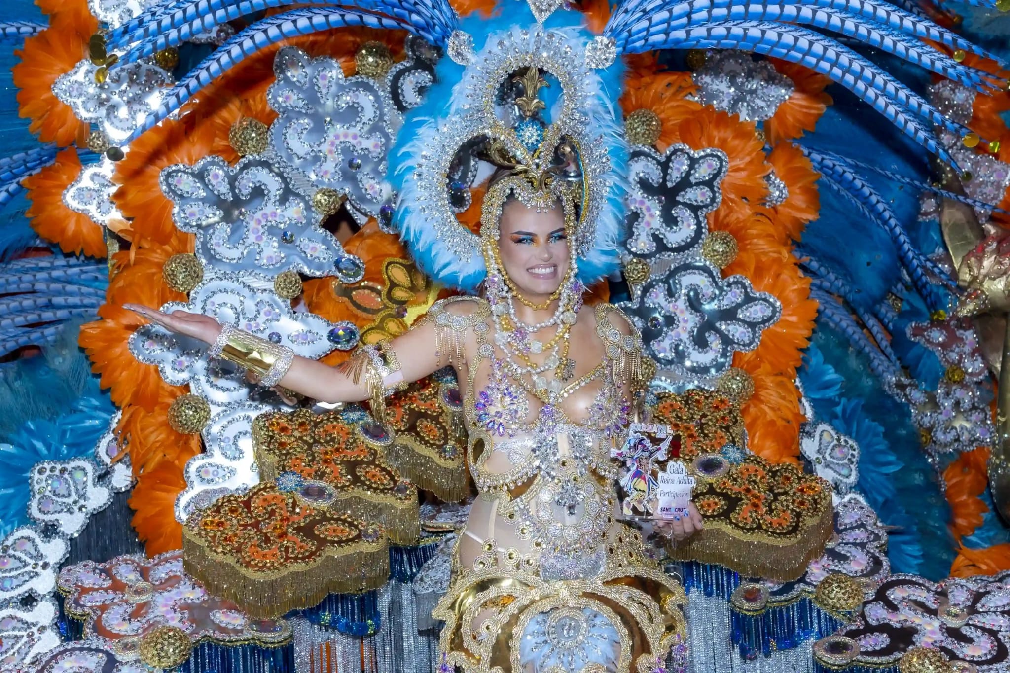 PHOTO-2026-02-06-01-40-52 2