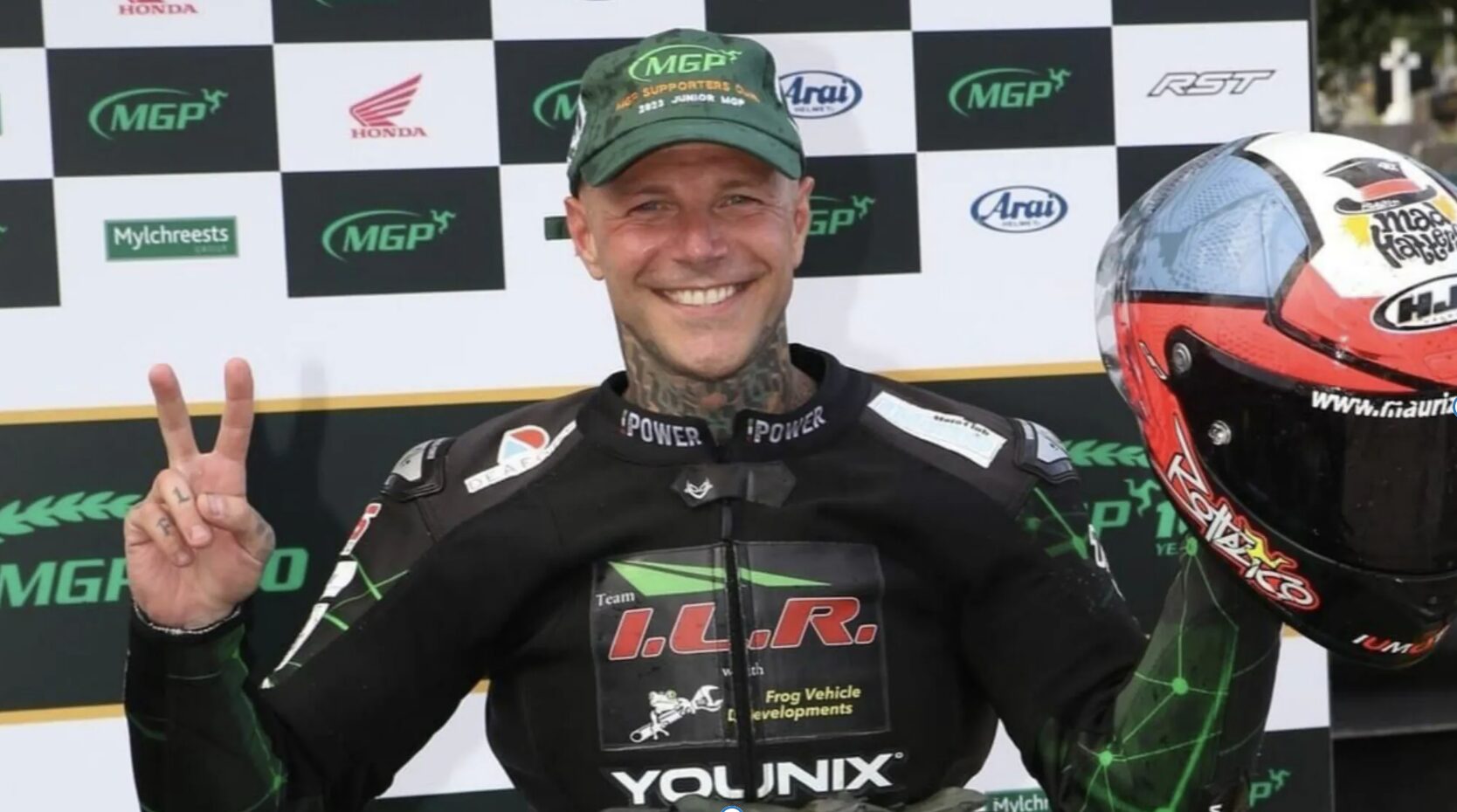 Screenshot 2026-02-08 alle 01.23.32