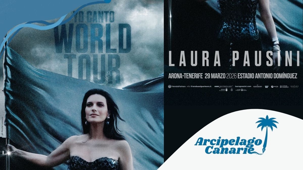 laura pausini laura pausini